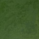 Winsor & Newton 37ml Winton Oil Oxide Chrome
