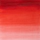Winsor & Newton 37ml Winton Oil Permanent Geranium Lake