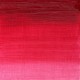 Winsor & Newton 37ml Winton Oil Permanent Rose