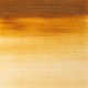 Winsor & Newton 37ml Winton Oil Raw Sienna