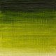 Winsor & Newton 37ml Winton Oil Sap Green