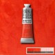 Winsor & Newton 37ml Winton Oil Scarlet Lake
