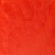 Winsor & Newton 37ml Winton Oil Scarlet Lake