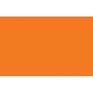 Liquitex Professional 400ml Acrylic Spray 720 Cadmium Orange Hue