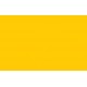 Liquitex Professional 400ml Acrylic Spray 830 Cadmium Yellow Medium Hue