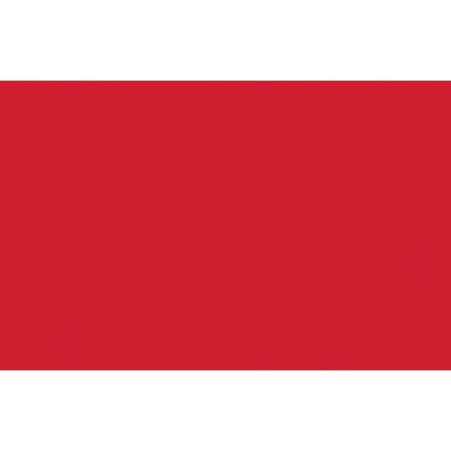 Liquitex Professional 400ml Acrylic Spray 151 Cadmium Red Medium Hue