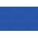 Liquitex Professional 400ml Acrylic Spray 381 Cobalt Blue Hue
