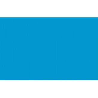 Liquitex Professional 400ml Acrylic Spray 570 Brilliant Blue