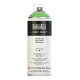 Liquitex Professional 400ml Acrylic Spray 740 Vivid Lime Green