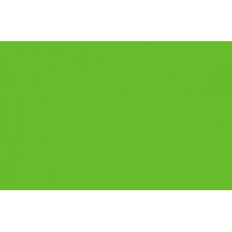 Liquitex Professional 400ml Acrylic Spray 740 Vivid Lime Green