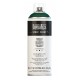 Liquitex Professional 400ml Acrylic Spray 398 Viridian Hue Permanent