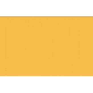 Liquitex Professional 400ml Acrylic Spray 601 Naples Yellow Hue