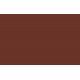 Liquitex Professional 400ml Acrylic Spray 127 Burnt Sienna