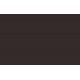 Liquitex Professional 400ml Acrylic Spray 128 Burnt Umber