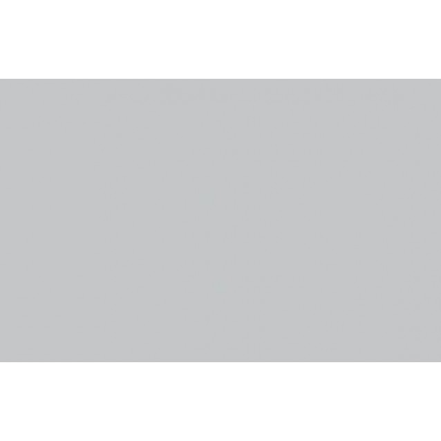 Liquitex Professional 400ml Acrylic Spray 599 Neutral Grey 7