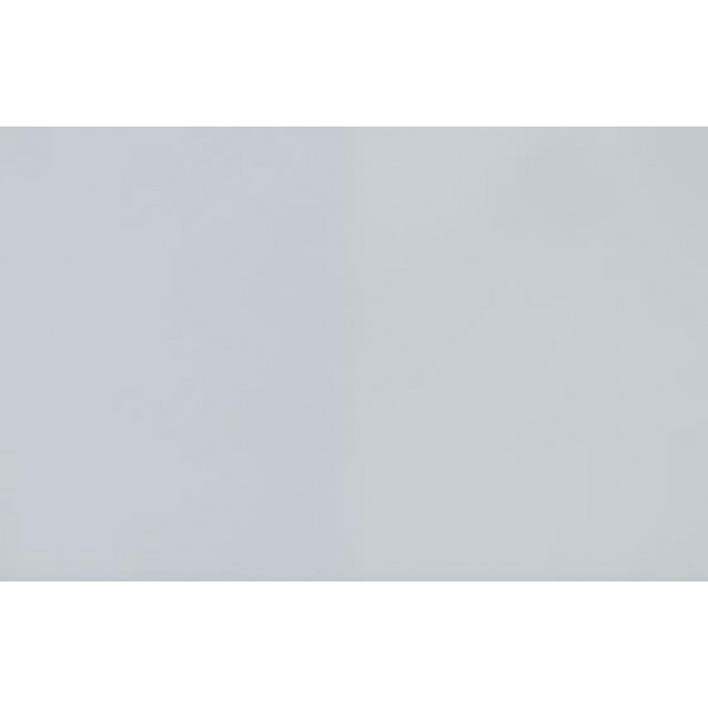 Liquitex Professional 400ml Acrylic Spray 599 Neutral Grey 8