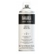 Liquitex Professional 400ml Acrylic Spray 432 Titanium White