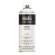 Liquitex Professional 400ml Acrylic Spray 432 Titanium White Liquitex Professional 400ml Acrylic Spray 432 Titanium White