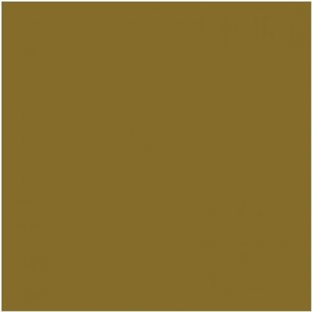 Liquitex Professional 400ml Acrylic Spray 237 Iridescent Antique Gold