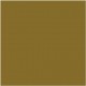 Liquitex Professional 400ml Acrylic Spray 237 Iridescent Antique Gold