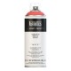 Liquitex Professional 400ml Acrylic Spray Red Fluorescent Liquitex Professional 400ml Acrylic Spray Red Fluorescent