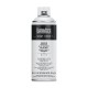 Liquitex Professional 400ml Acrylic Spray 430 Transparent Mix White