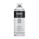 Liquitex Professional 400ml Acrylic Spray 430 Transparent Mix White Liquitex Professional 400ml Acrylic Spray 430 Transparent Mix White