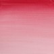 Winsor & Newton Half Pan Ακουαρέλας Cotman 003 Alizarin Crimson Hue Series 1