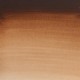 Winsor & Newton Half Pan Ακουαρέλας Cotman 076 Burnt Umber Series 1