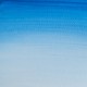 Winsor & Newton Half Pan Ακουαρέλας Cotman 139 Cerulean Blue Hue Series 1