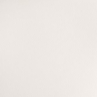 Winsor & Newton Half Pan Ακουαρέλας Cotman 150 Chinese White Series 1