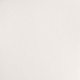 Winsor & Newton Half Pan Ακουαρέλας Cotman 150 Chinese White Series 1
