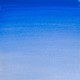 Winsor & Newton Half Pan Ακουαρέλας Cotman 179 Cobalt Light Blue Hue Series 1