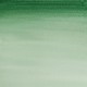 Winsor & Newton Half Pan Ακουαρέλας Cotman 312 Hookers Green Dark Series 1