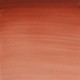 Winsor & Newton Half Pan Ακουαρέλας Cotman 362 Light Red Series 1