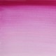 Winsor & Newton Half Pan Ακουαρέλας Cotman 398 Mauve Series 1