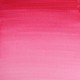 Winsor & Newton Half Pan Ακουαρέλας Cotman 502 Permanent Rose Series 1