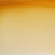 Winsor & Newton Half Pan Ακουαρέλας Cotman 552 Raw Sienna Series 1