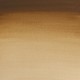 Winsor & Newton Half Pan Ακουαρέλας Cotman 554 Raw Umber Series 1
