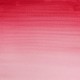 Winsor & Newton Half Pan Ακουαρέλας Cotman 580 Rose Madder Hue Series 1