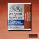 Winsor & Newton Half Pan Ακουαρέλας Cotman 362 Light Red Series 1