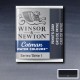 Winsor & Newton Half Pan Ακουαρέλας Cotman 465 Paynes Gray Series 1