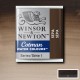 Winsor & Newton Half Pan Ακουαρέλας Cotman 609 Sepia Series 1