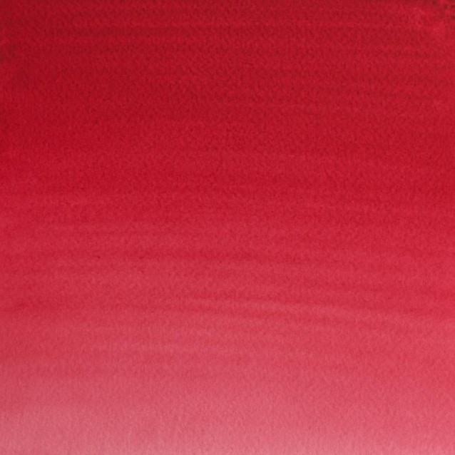Winsor & Newton 5ml Ακουαρέλας Professional 004 Alizarin Crimson Series 1