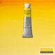 Winsor & Newton 5ml Ακουαρέλας Professional 267 New Gamboge Series 1