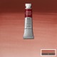 Winsor & Newton 5ml Ακουαρέλας Professional 317 Indian Red Series 1