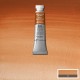 Winsor & Newton 5ml Ακουαρέλας Professional 381 Magnesium Brown Series 1
