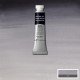 Winsor & Newton 5ml Ακουαρέλας Professional 430 Neutral Tint Series 1