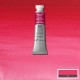 Winsor & Newton 5ml Ακουαρέλας Professional 502 Permanent Rose Series 3