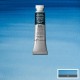 Winsor & Newton 5ml Ακουαρέλας Professional 526 Phthalto Turquoise Series 2